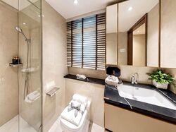 Chuan Park (D19), Condominium #639927391